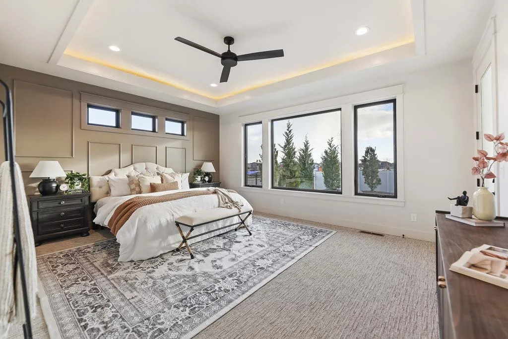 53-6101 W Estuary St_002.jpg