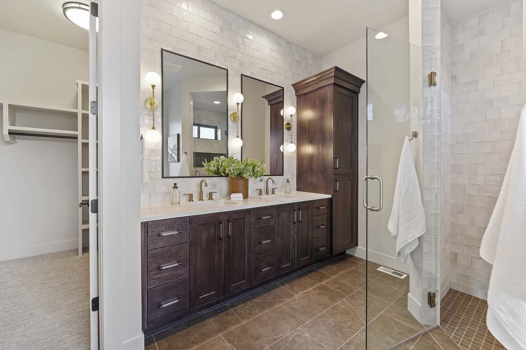 54-6101 W Estuary St_005.jpg