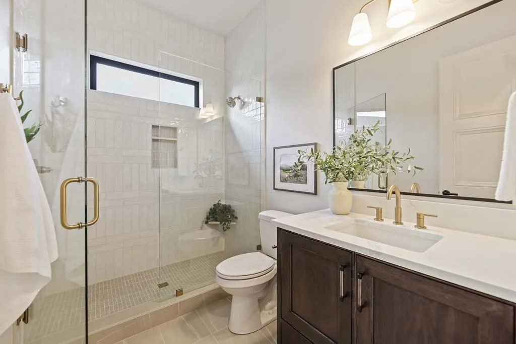 57-6101 W Estuary St_009.jpg