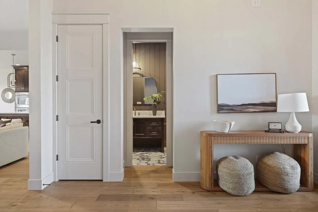 55-6101 W Estuary St_006.jpg