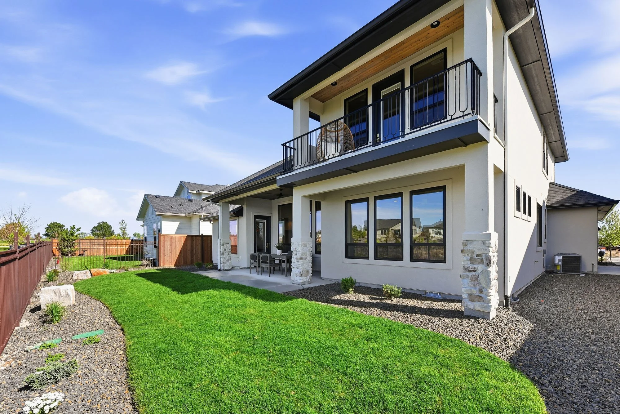 Your Summer, Your Space: Creating a Backyard You Never Want to Leave