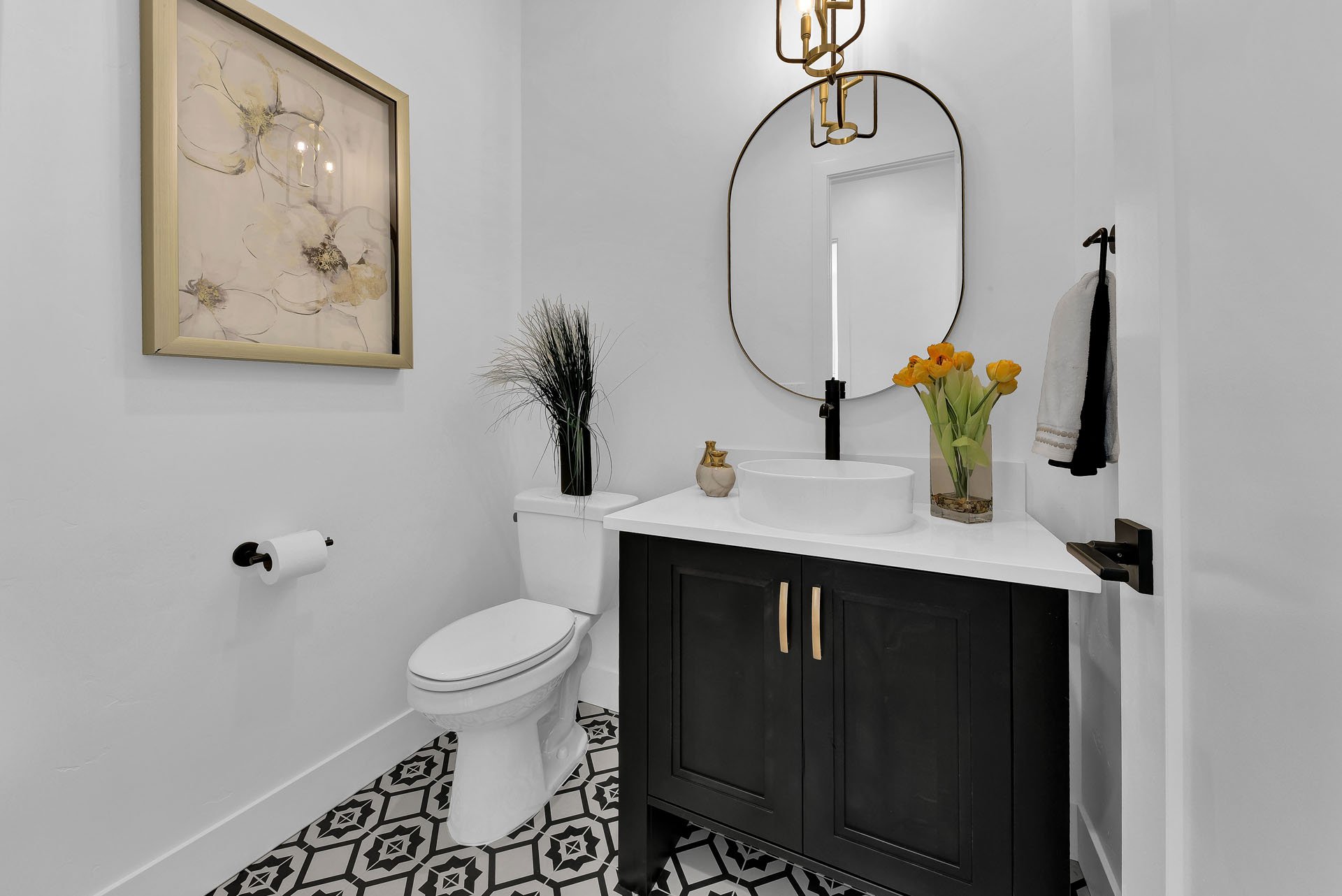 11436saylis-39.jpg