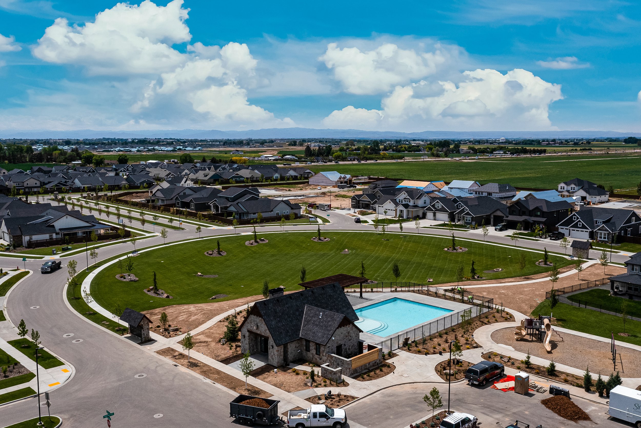 79-DJI_0298.jpg