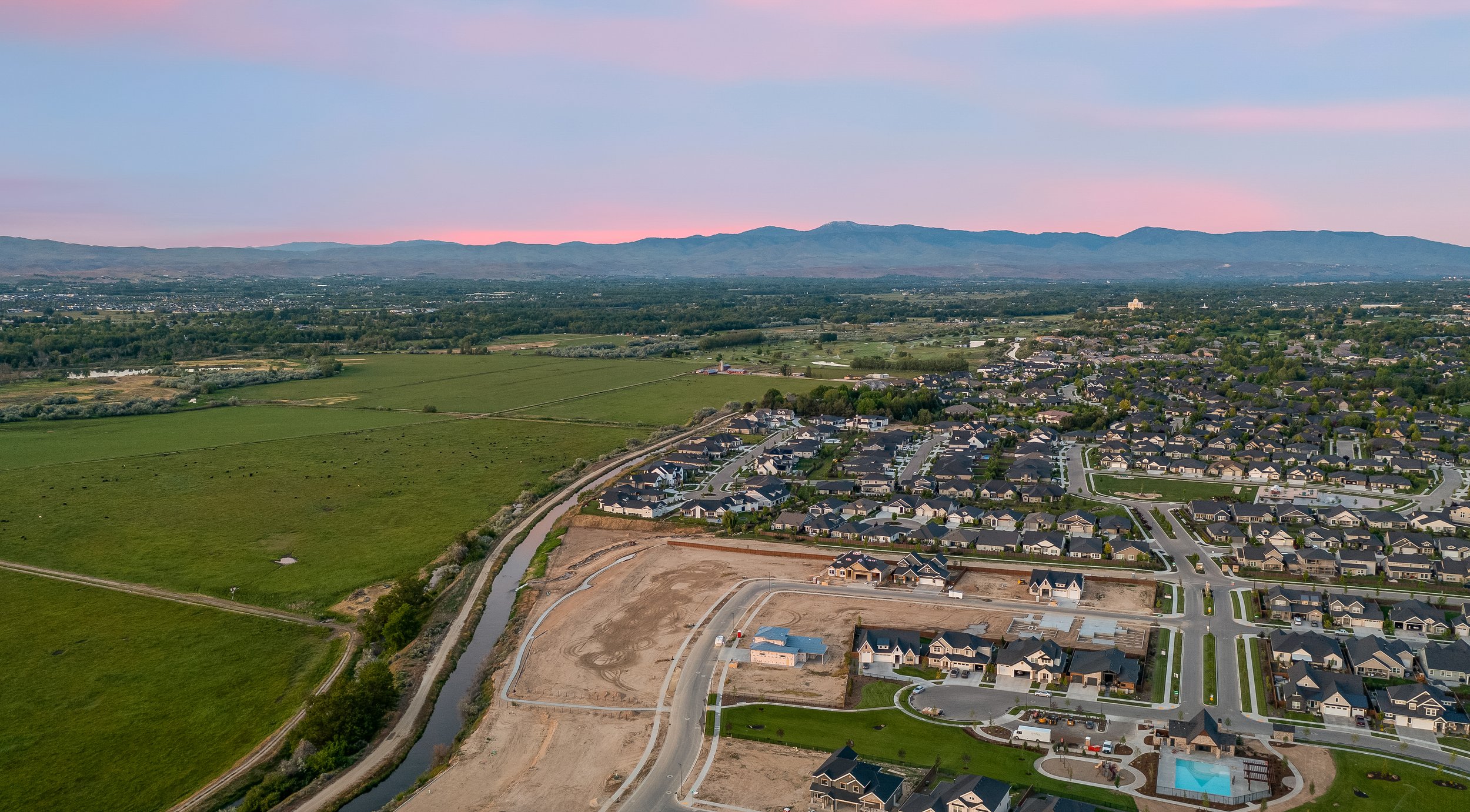 43-DJI_0341.jpg