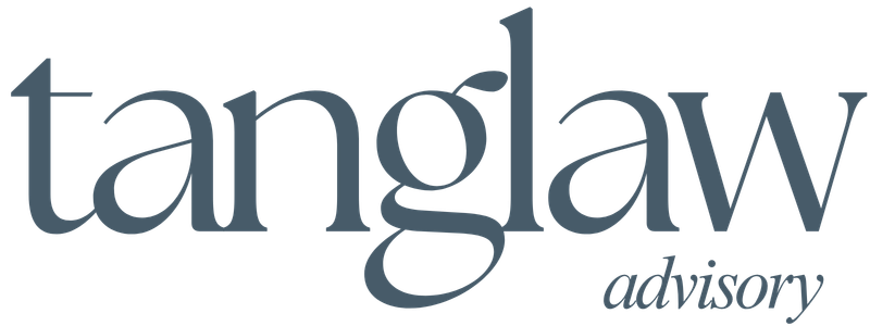 Tanglaw Advisory