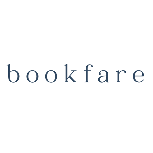 bookfare