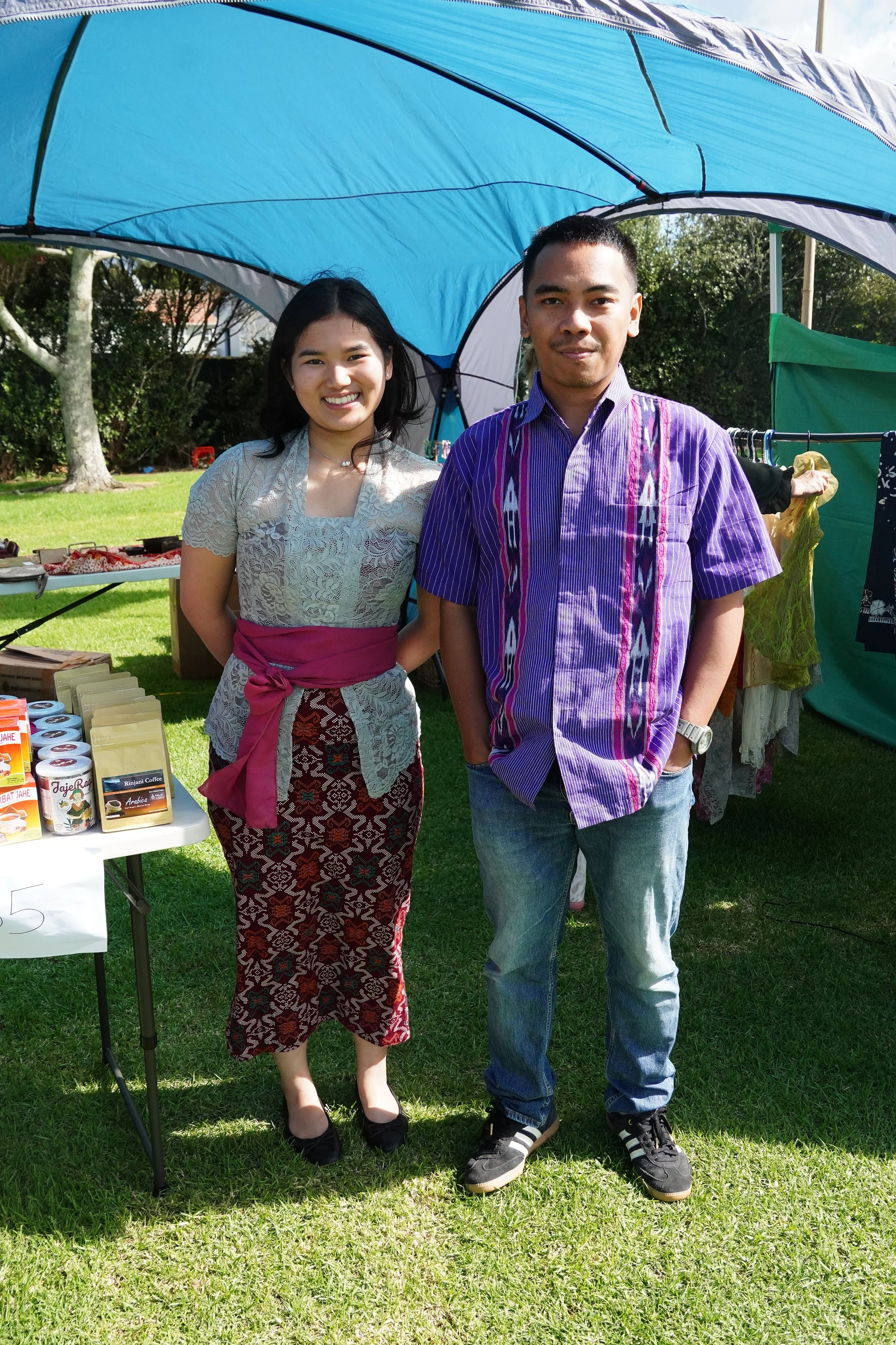DSC08485`20450406`_u3.jpg