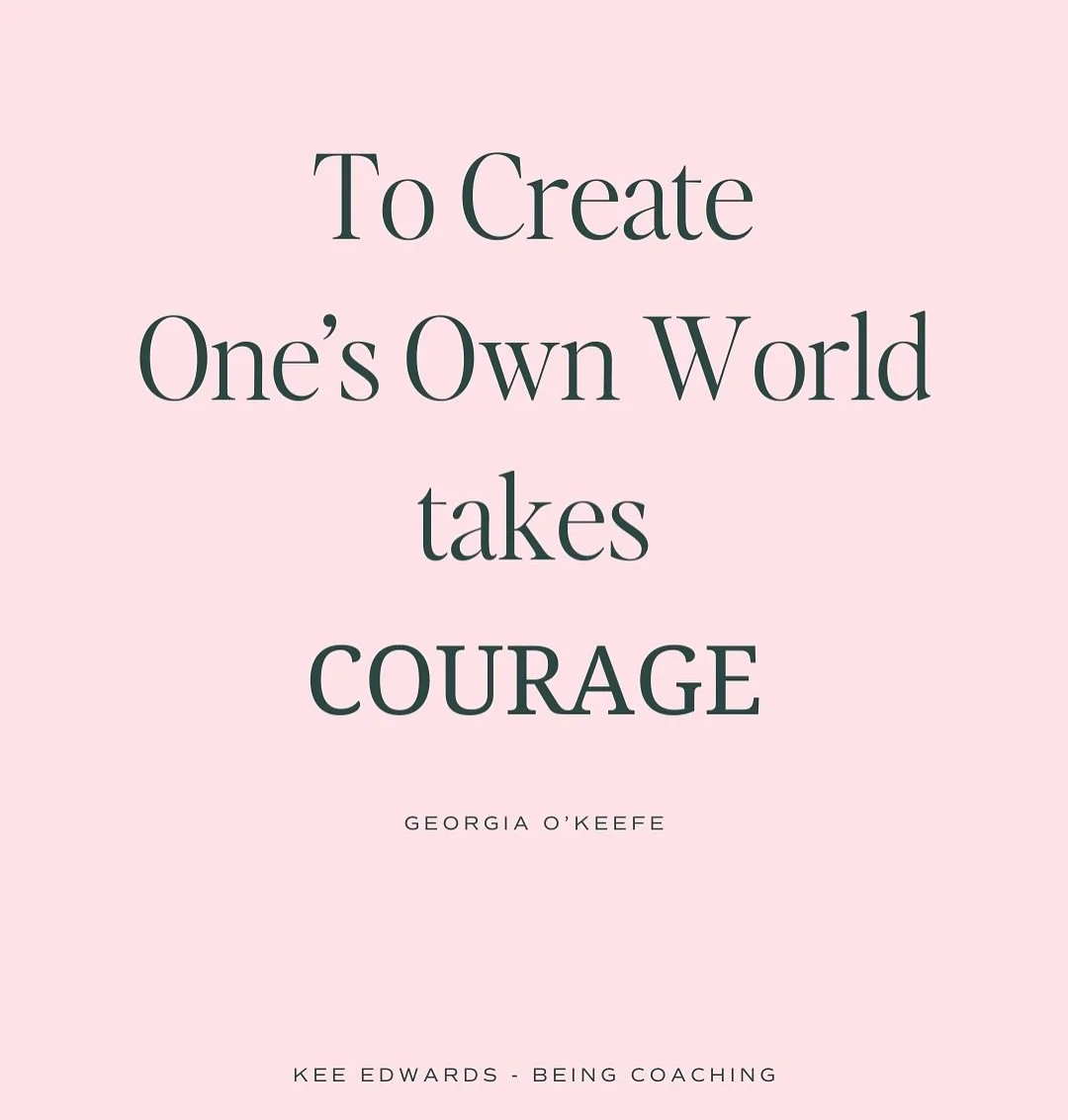 Create. 
Courage. 
Divine Love. 
Frequency match. 
Wonder. 
The way. 
Simplicity. 
We&rsquo;re heading into magic. 
✨✨✨✨✨

What is crystallizing in your life? In your soul?

@poemsandpeonies 
@lukekohen 
@lauramatsue 
@katie_benn_ 
@lalahdelia 
@lara