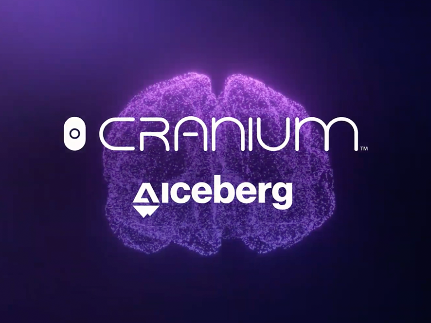 Cranium AI