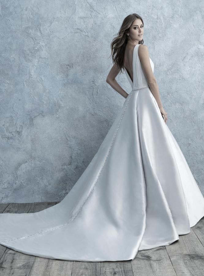 Allure 9680 - #9487 - $1499.png