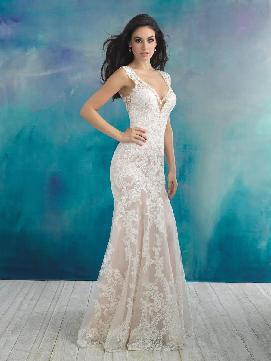 Allure - 9513