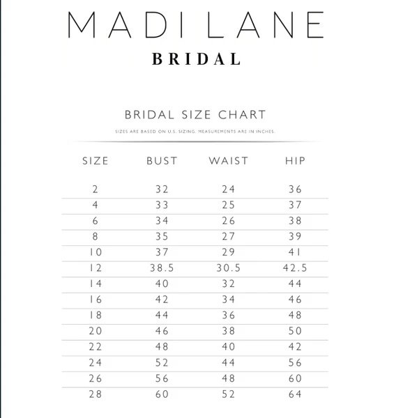 madilane size.jpeg