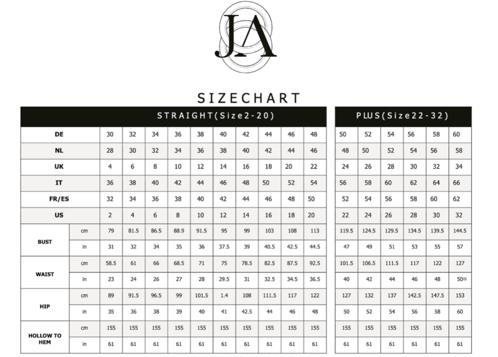 JA size.png