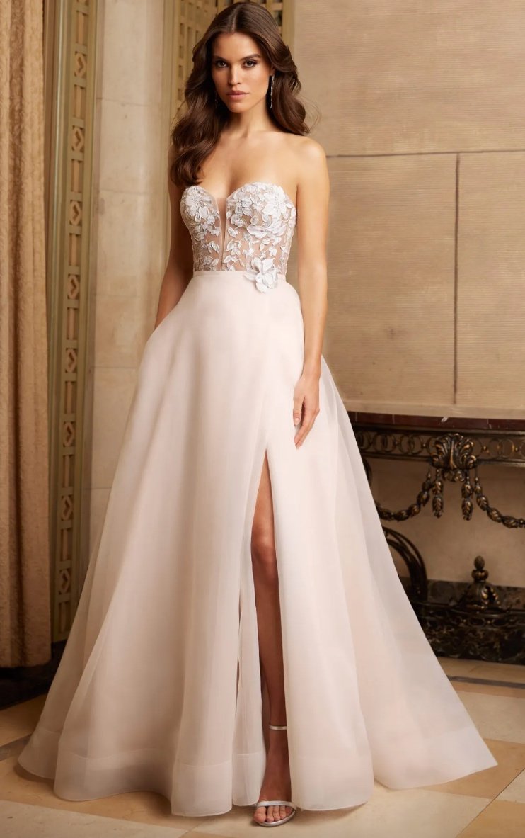 Paloma Blanca - 5053
