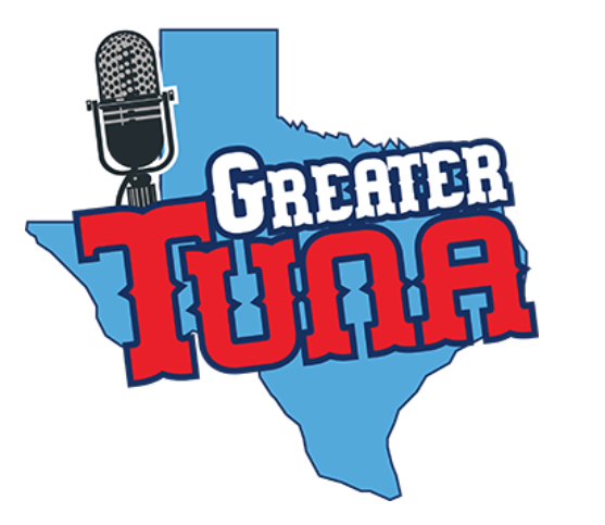 Greater Tuna