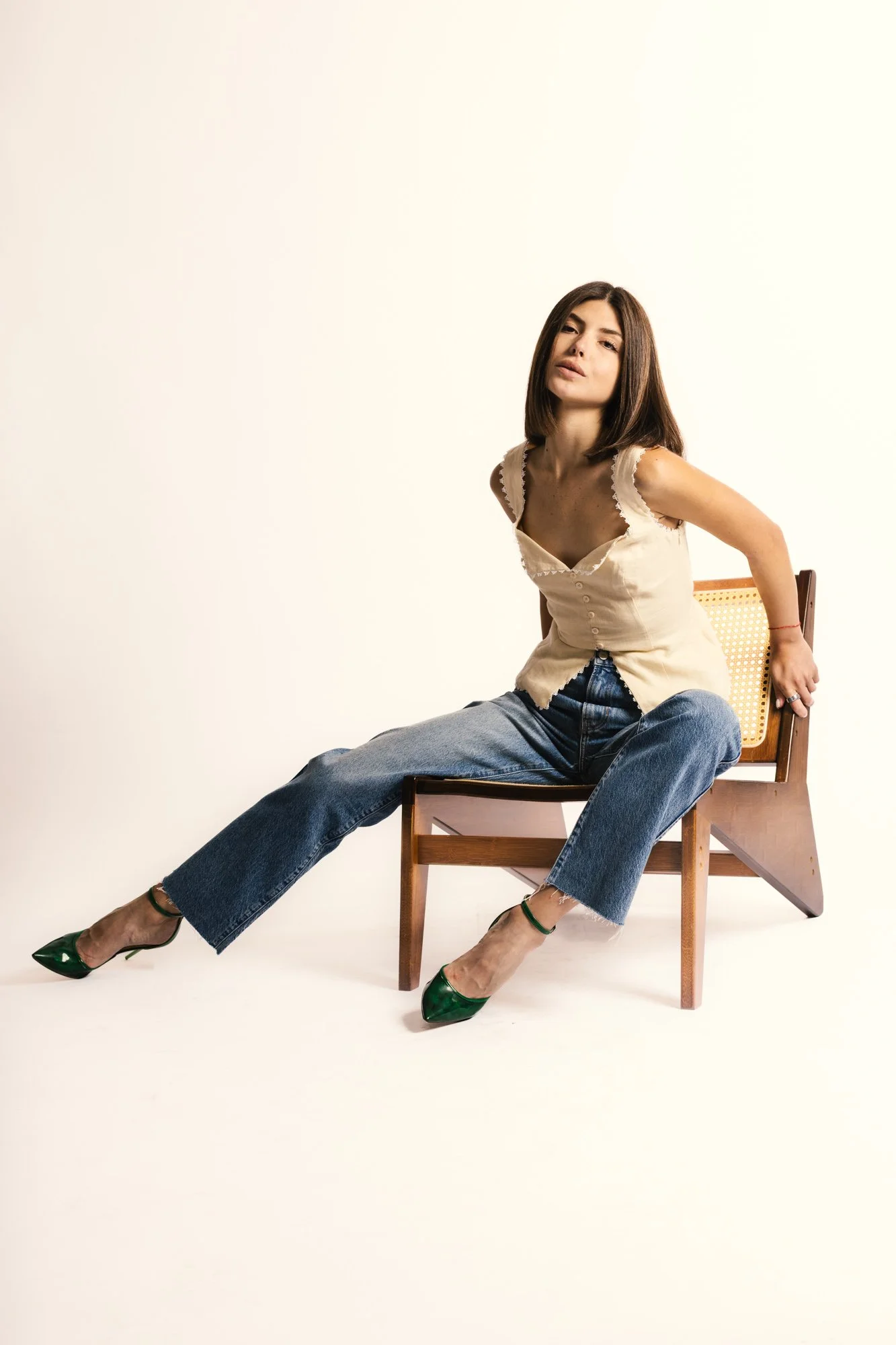 reformation_Kate-Anna-kate-3.jpg