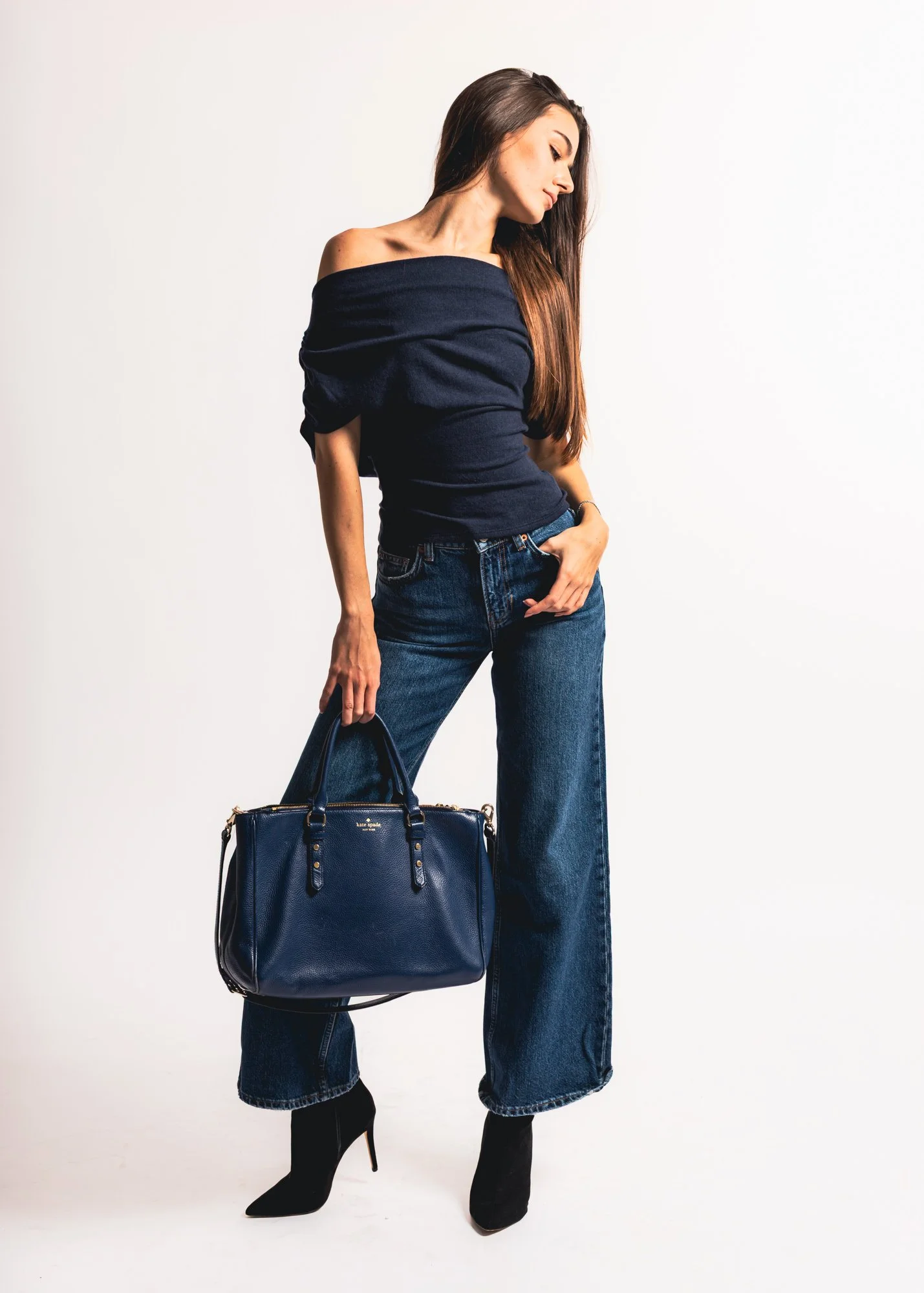 reformation_Kate-Anna_Kate-Anna-drafts-17.jpg