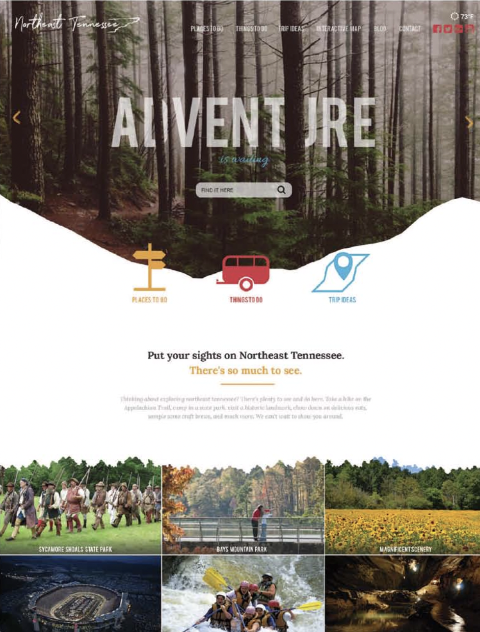 Screen Shot 2024-01-30 at 5.43.37 PM.png