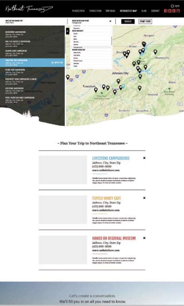 Screen Shot 2024-01-30 at 5.43.47 PM.png