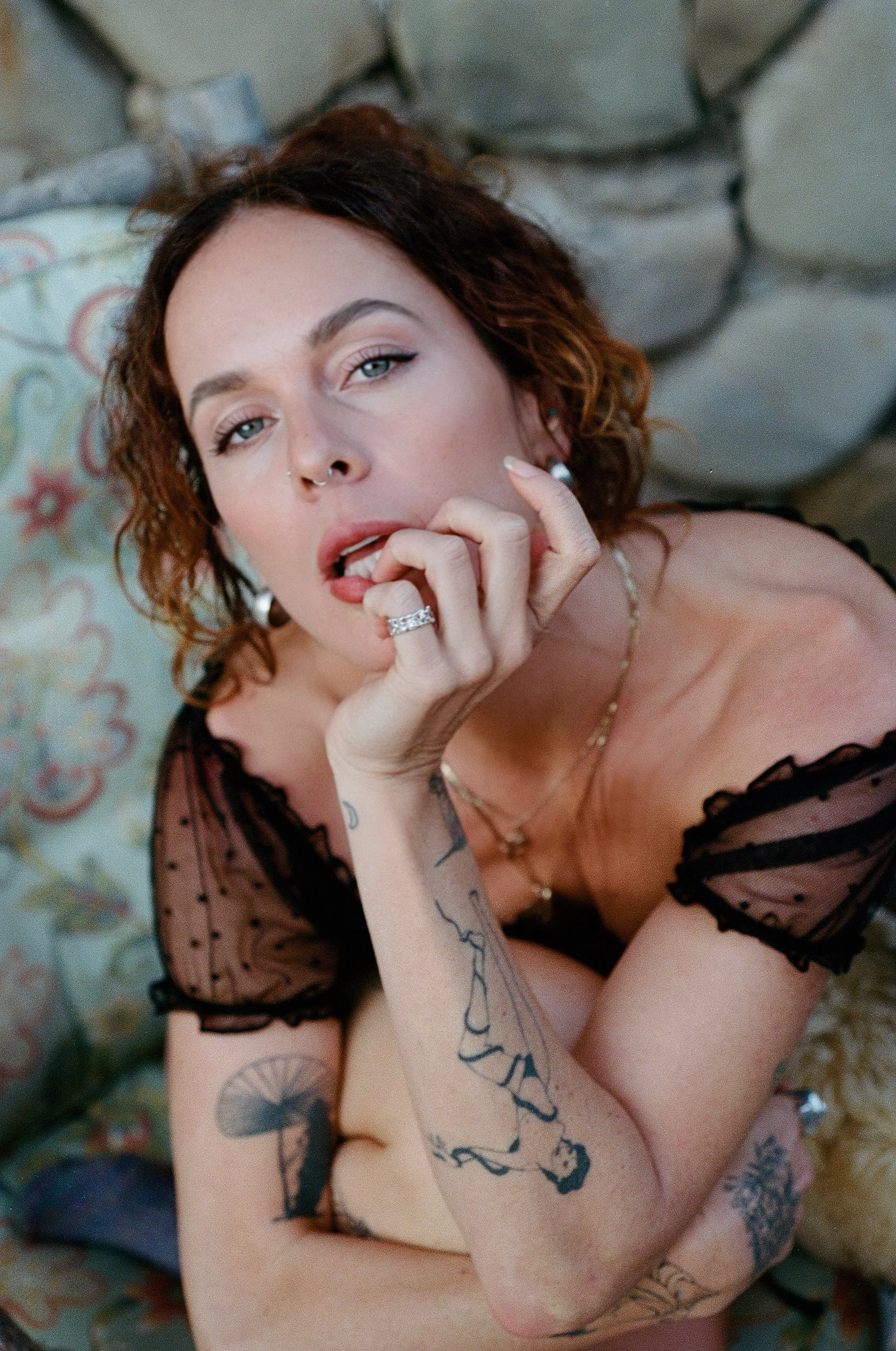 ojai-sex-coach-2.jpg