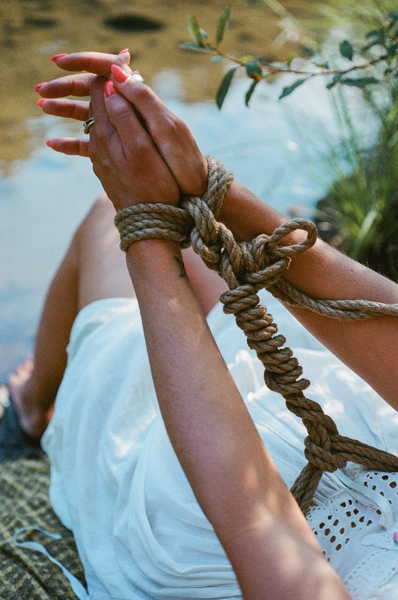 ventura-shibari-therapy.jpg