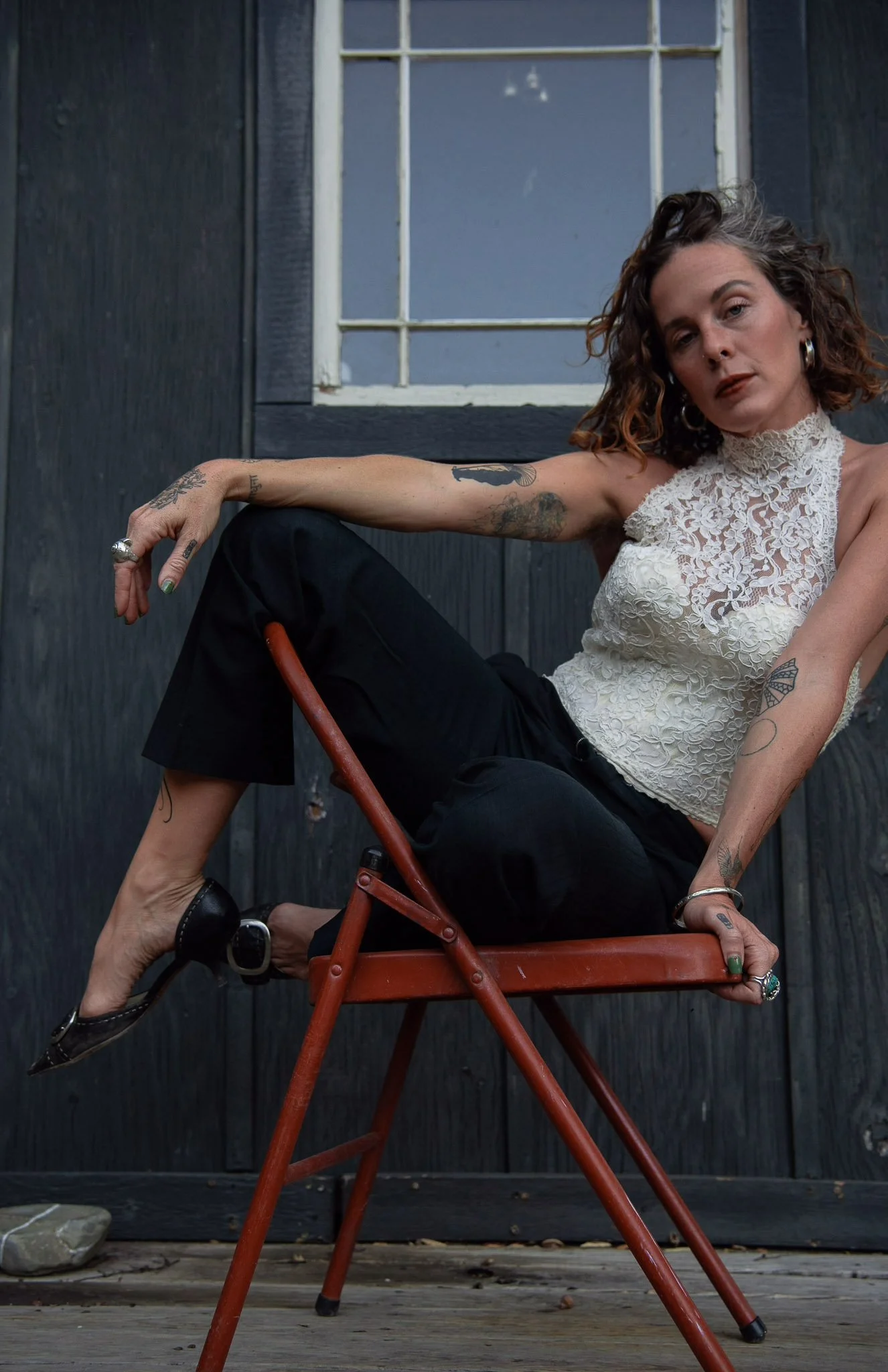 ojai-sensual-dominatrix.jpg