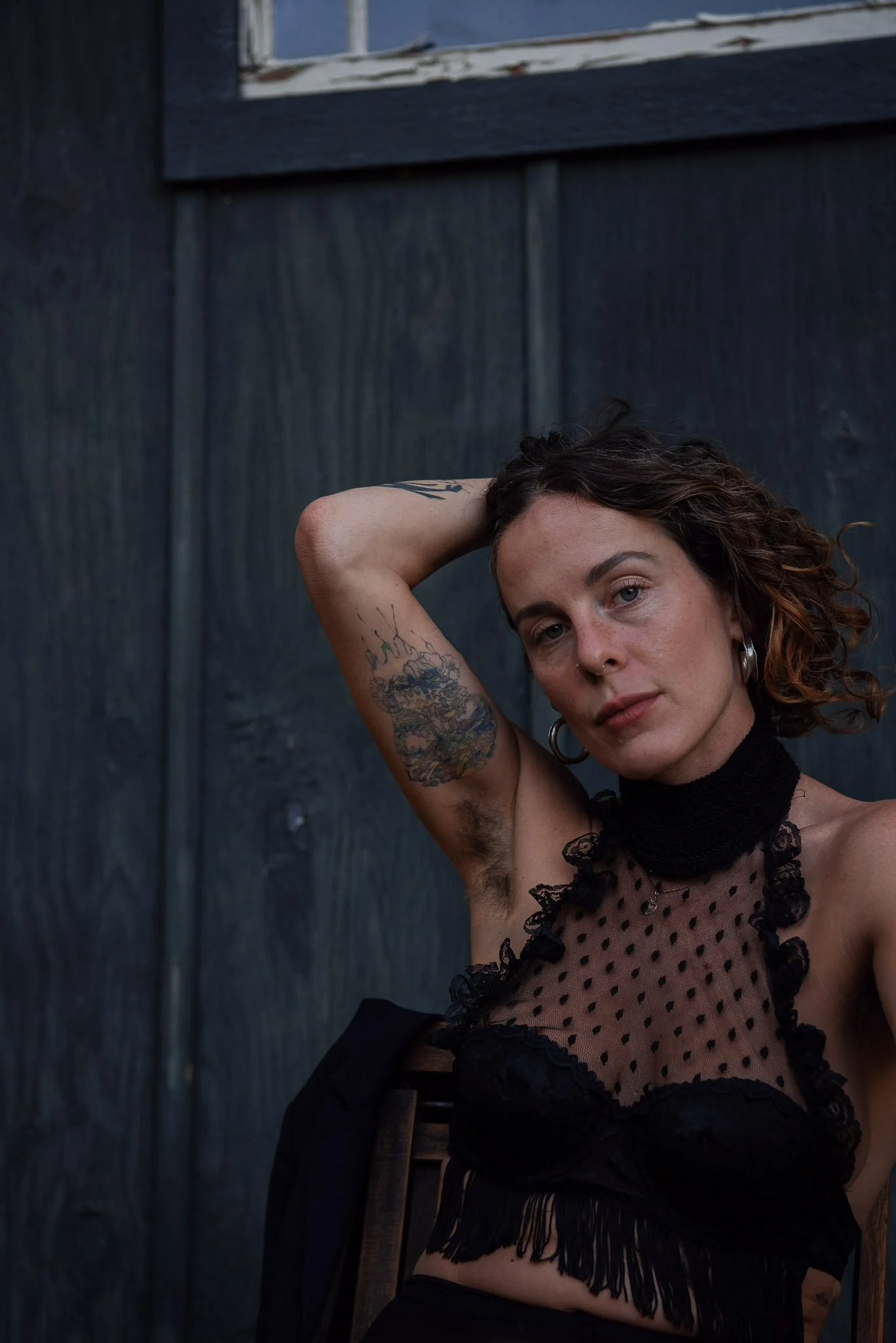 ojai-sensual-dominatrix-2.jpg