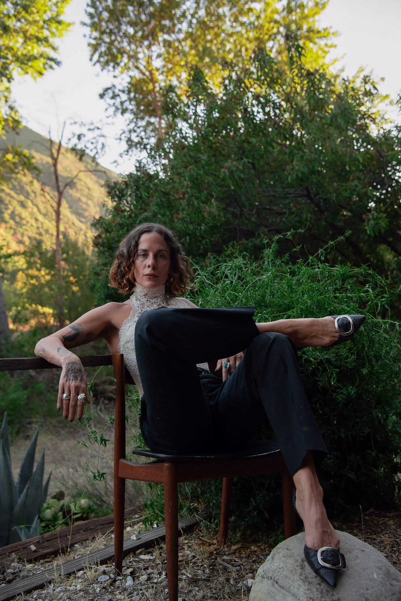 ojai-tantric-dominatrix.jpg