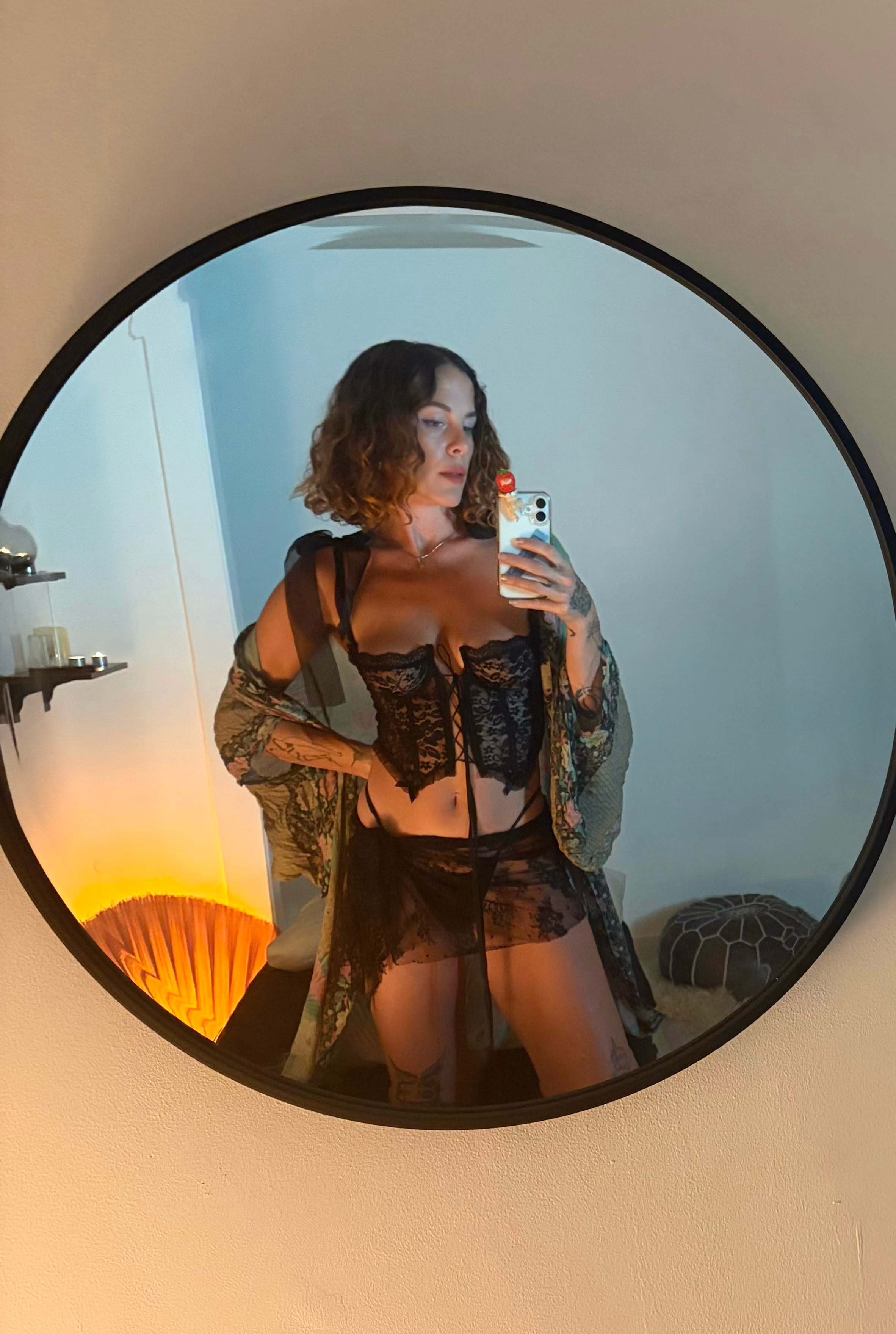 Santa-Barbara-sex-coach.jpg