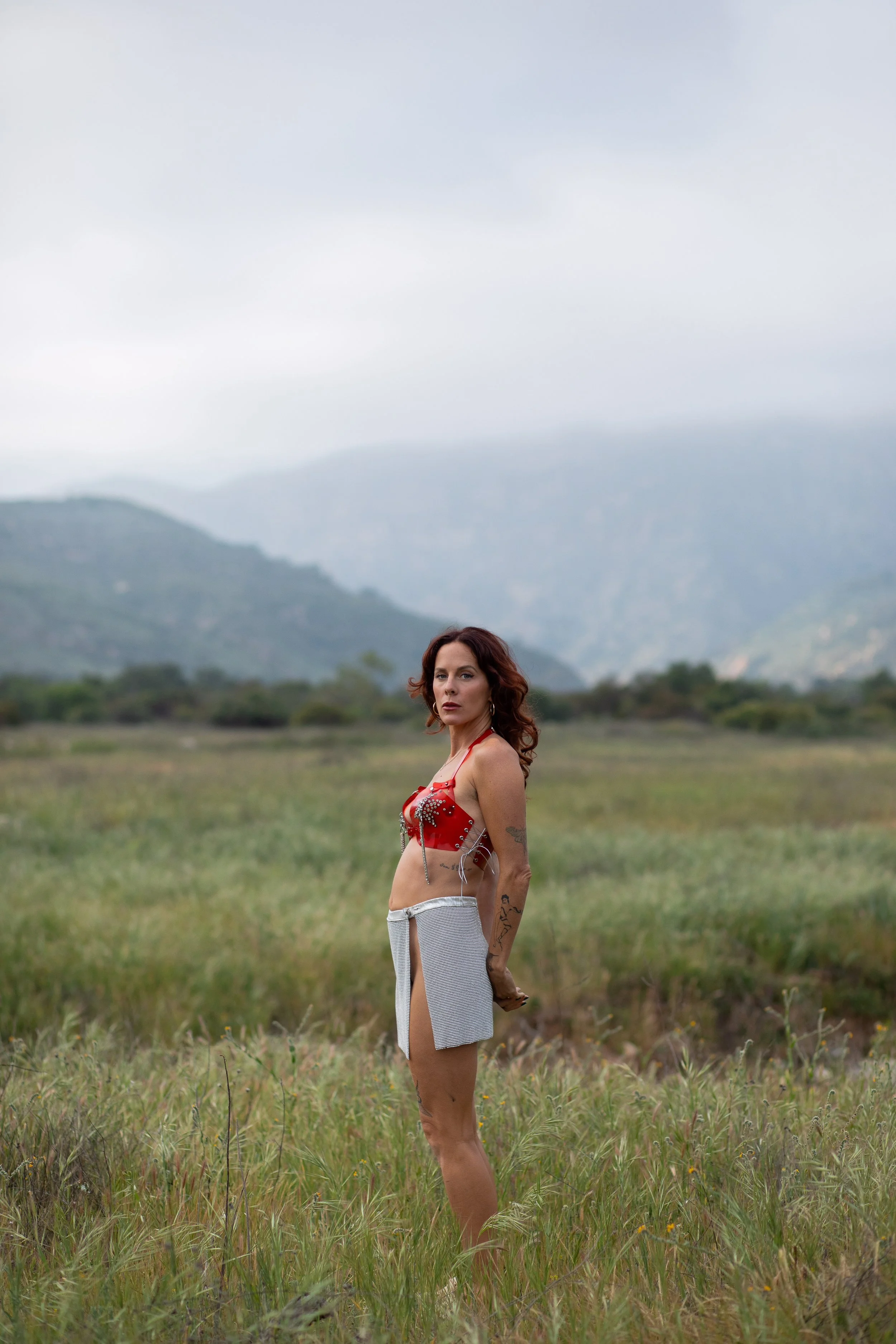 ojai-tantric-guide.jpg