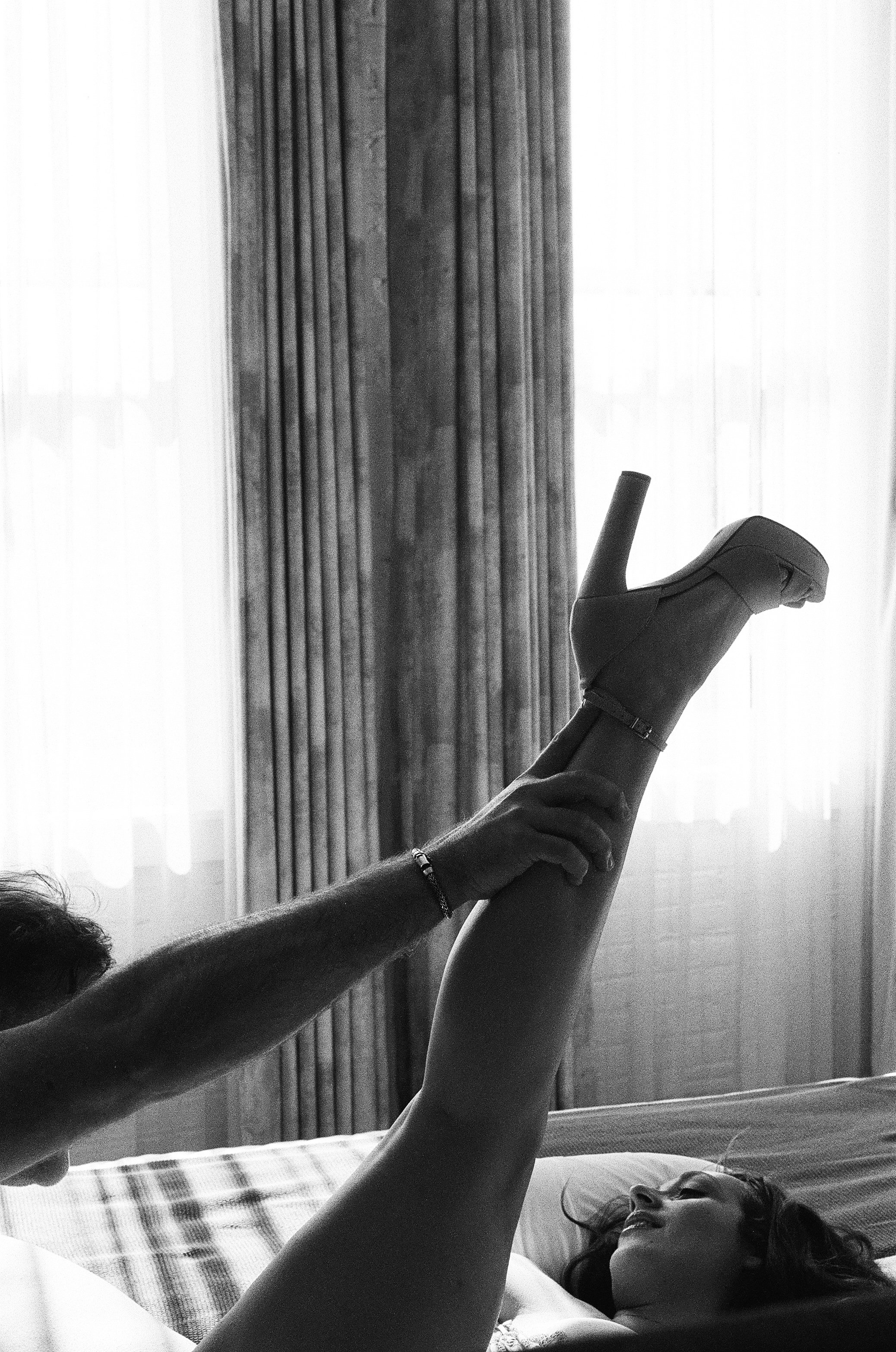 ojai-couples-sexy-photos.jpg