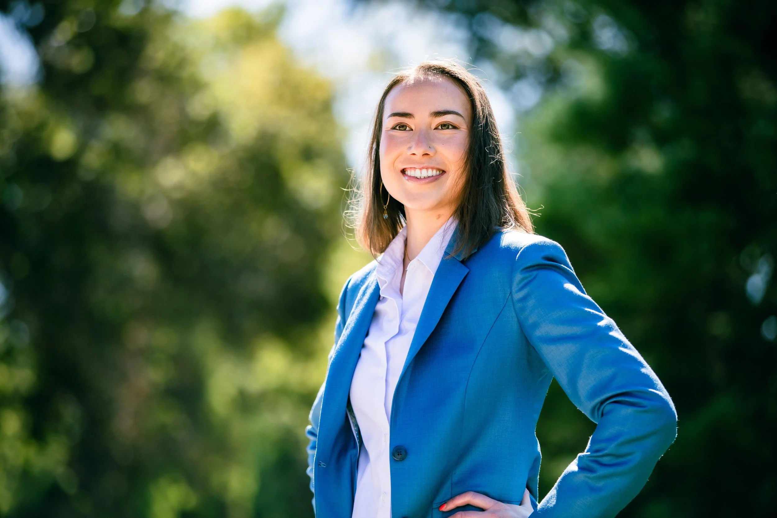 Phage Power Hour Speaker: Wei Gordon, Ph.D. 