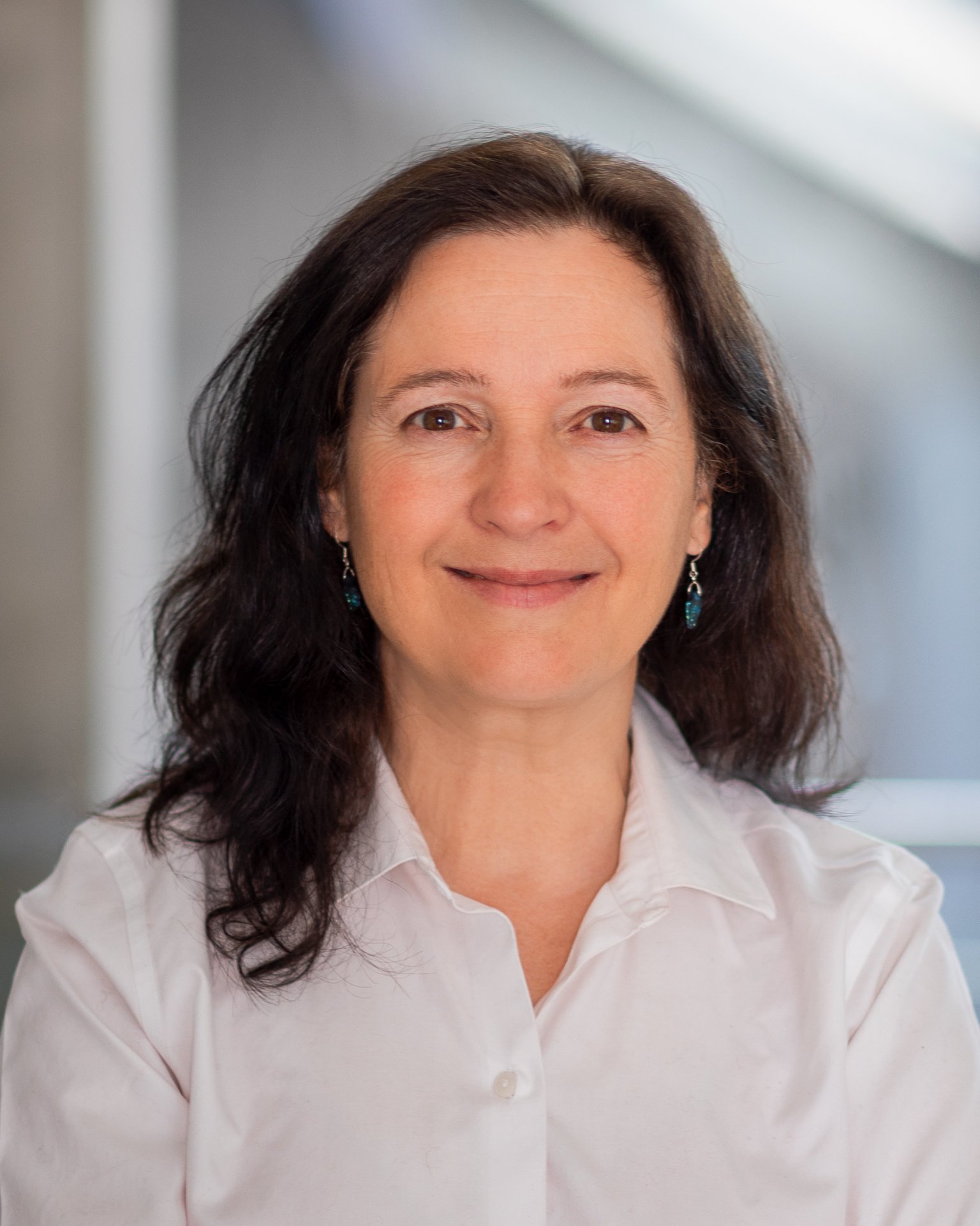 Phage Power Hour Speaker: Shannon Bennett, Ph.D. 