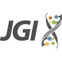 JGI Bioinformatics workshop Day 1 (<span class="sqsrte-text-color--custom" style="color: #FD0303">virtual</span>) : Tentative Schedule