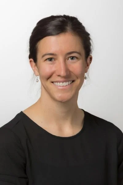 Phage Power Hour Speaker: Alissa Bleem, Ph.D.