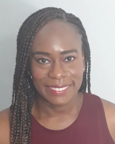 Phage Power Hour Speaker: Jessica Enogieru PharmD, Ph.D.