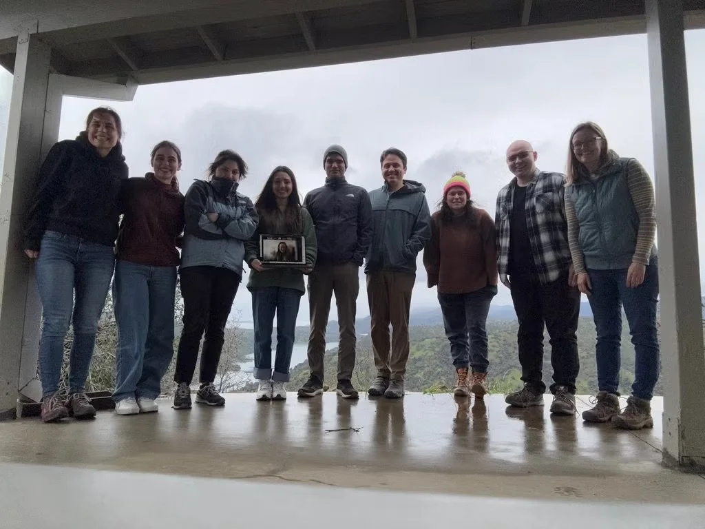 2-Day WetLab Workshop with Joanne Emerson’s Team (<span class="sqsrte-text-color--custom" style="color: #FD0303">in-person @ UC Davis</span>) : (Tentatively Scheduled mid-September)