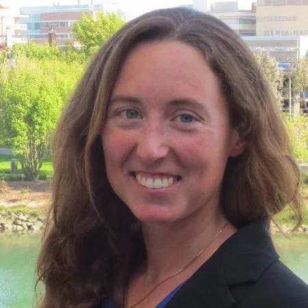 Phage Power Hour Speaker: Stephanie Johnson, Ph.D. 