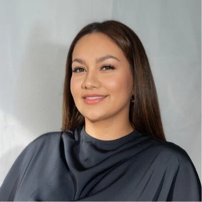 Phage Power Hour Speaker: Nani Sinacola