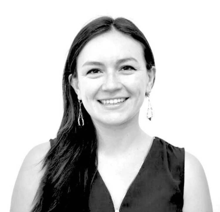 Phage Power Hour Speaker: Lina Leon, Ph.D.
