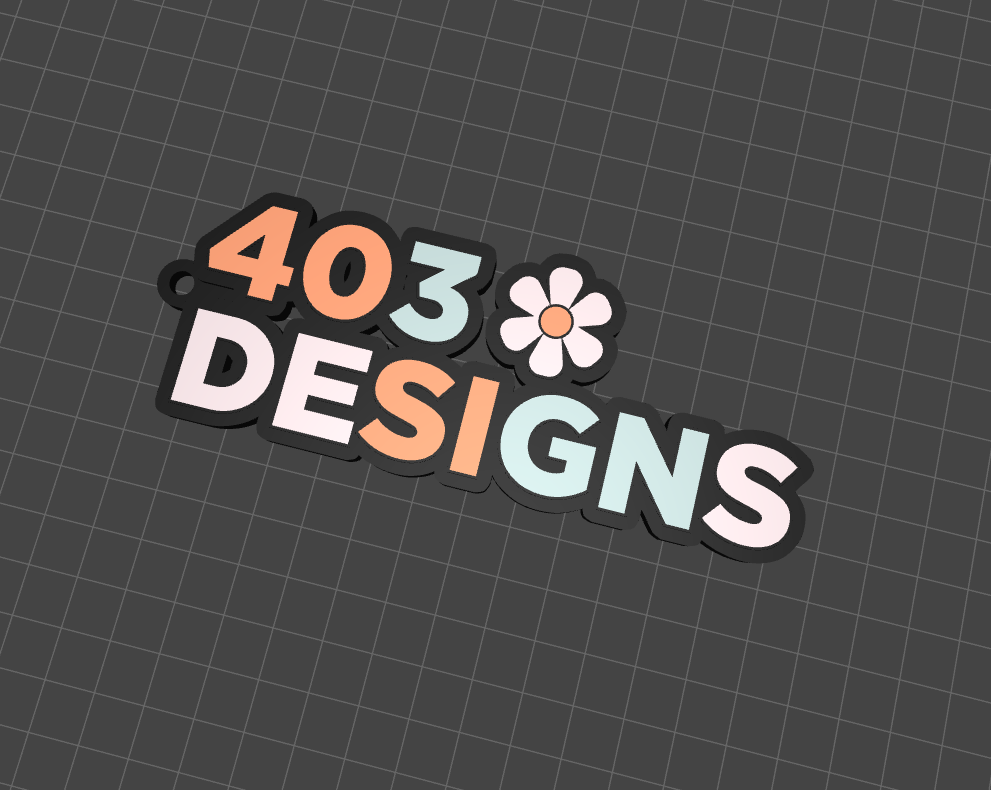custom-keychains-with-your-business-and-logo.png