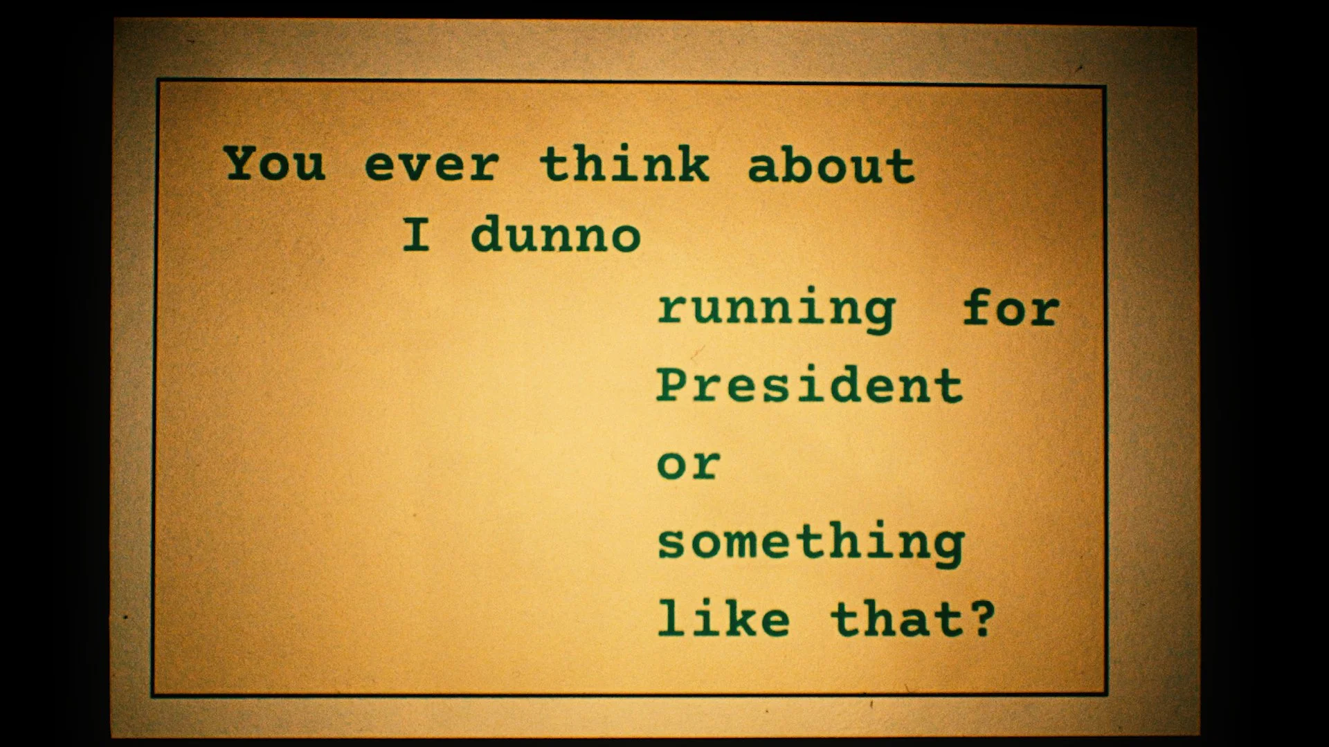 Sequence 01.00_16_29_22.Still007.jpg