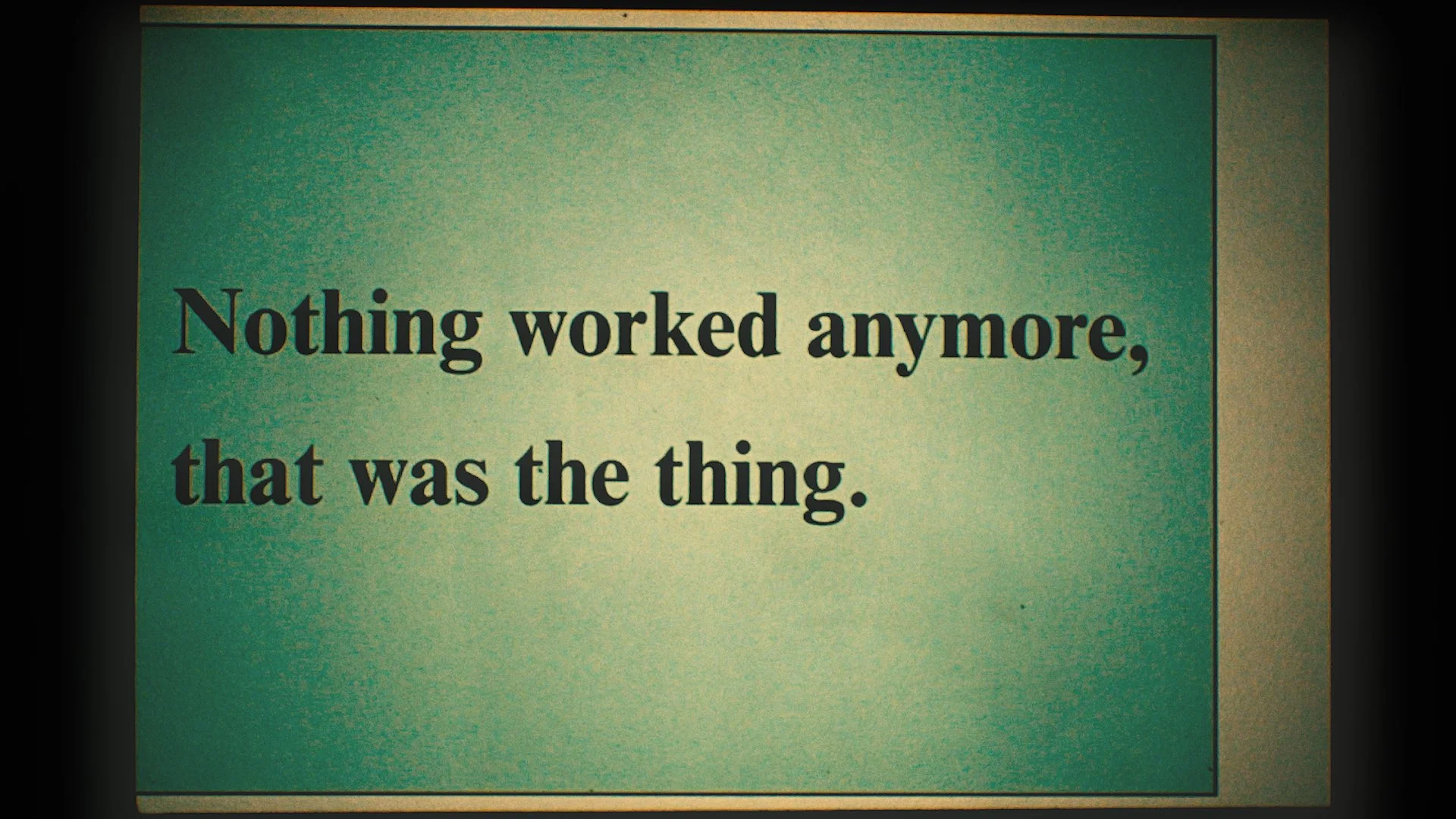 Sequence 01.00_00_30_10.Still018.jpg