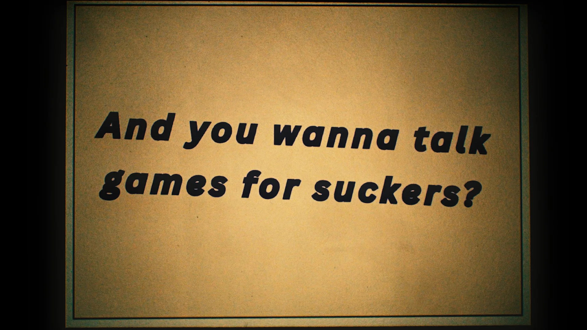 Sequence 01.00_16_36_00.Still006.jpg