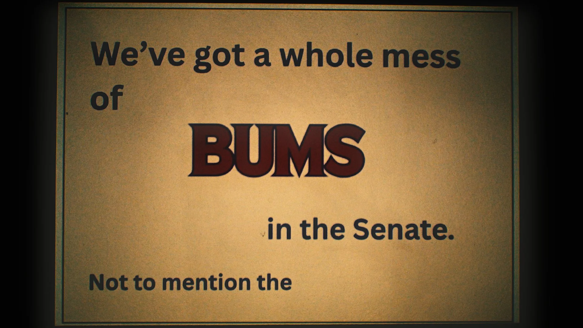 Main Slide Sequence.00_04_35_15.Still001.jpg