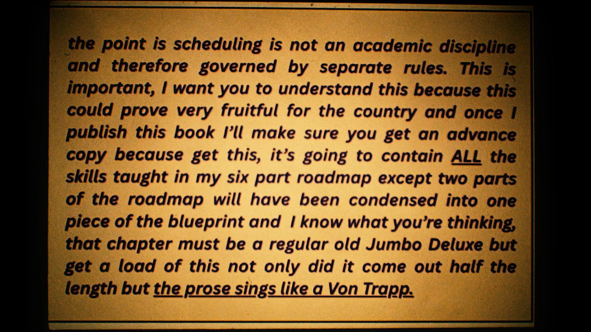 Sequence 01.00_17_41_03.Still011.jpg