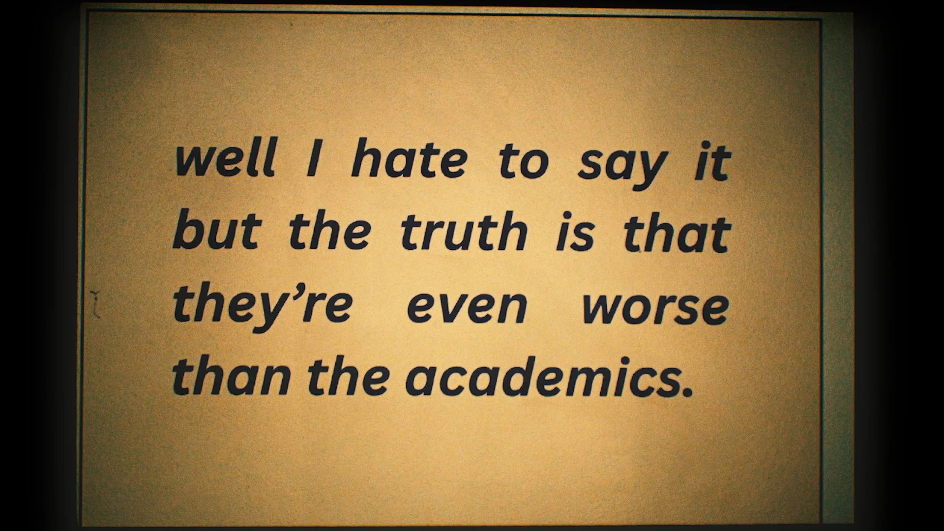 Sequence 01.00_18_00_08.Still012.jpg