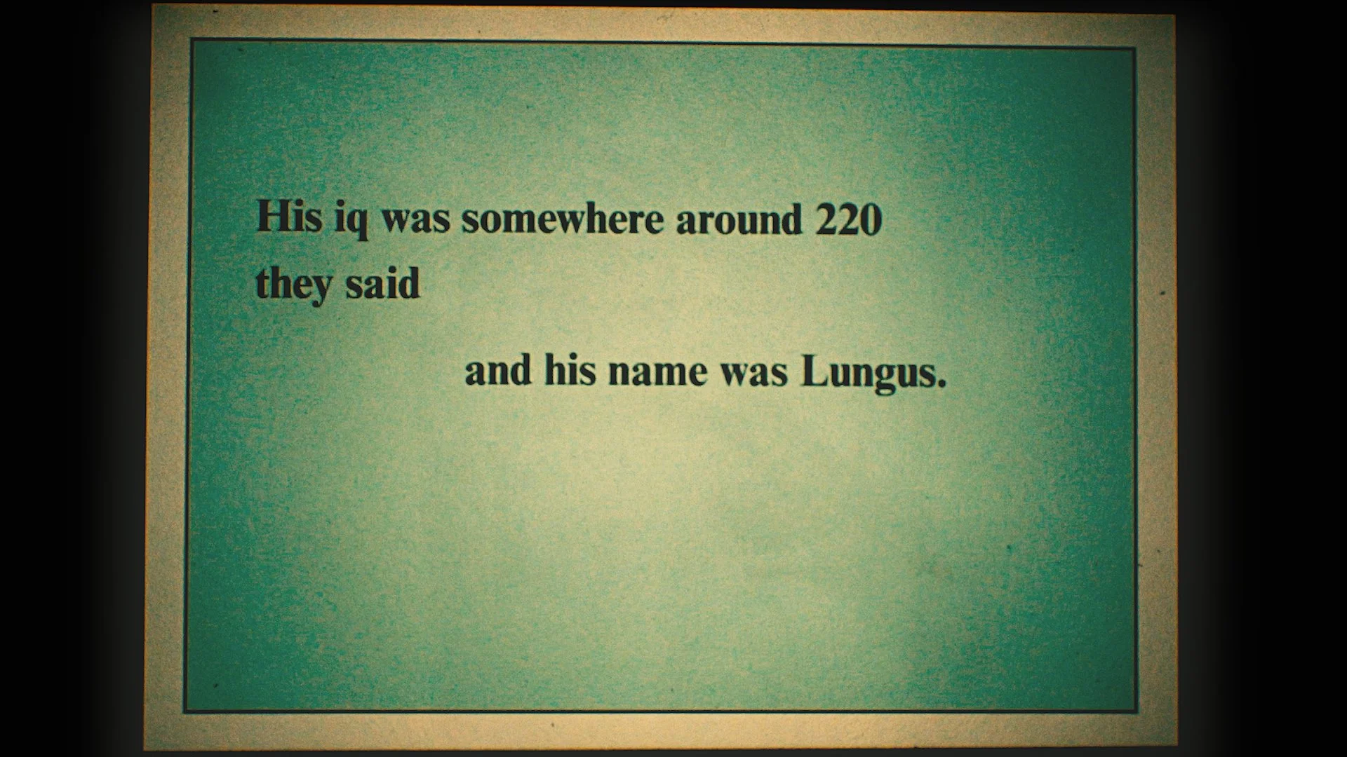 Sequence 01.00_00_18_09.Still017.jpg