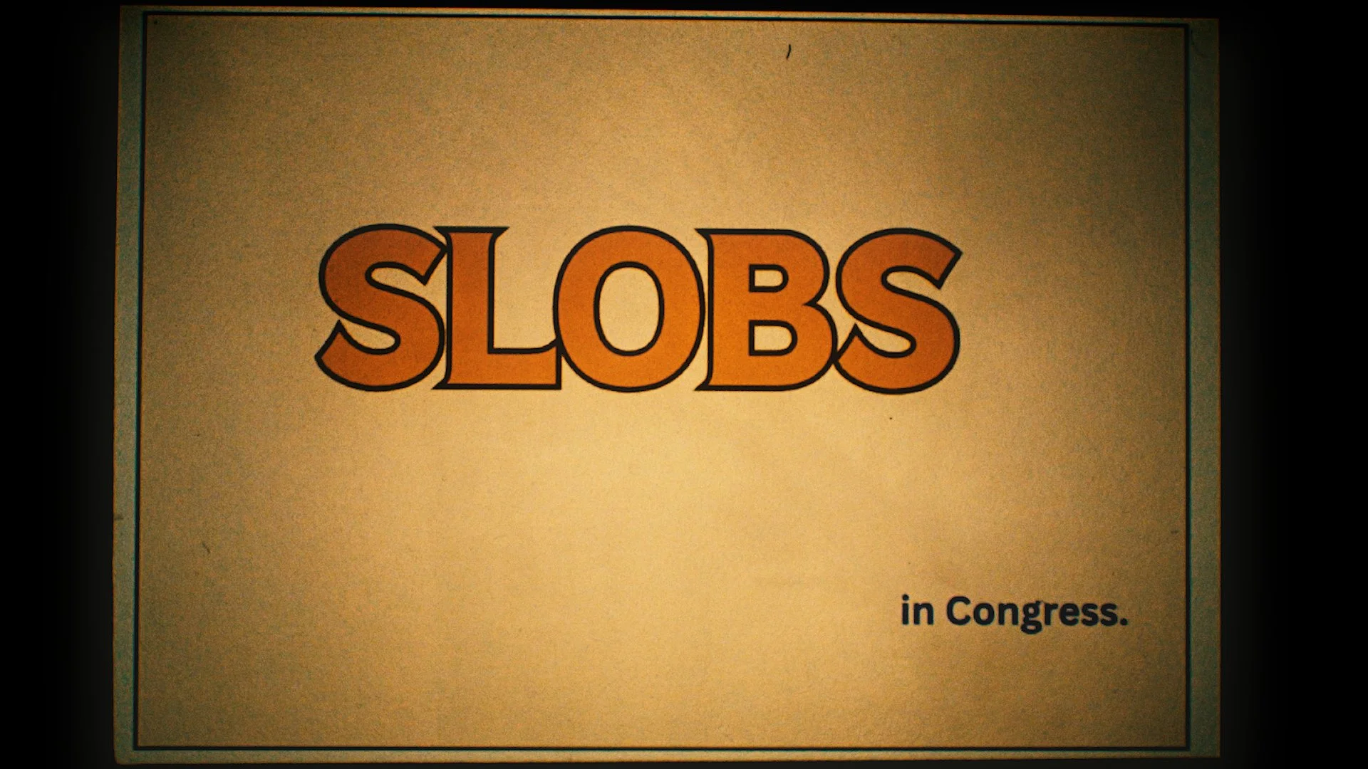 Main Slide Sequence.00_04_38_06.Still006.jpg