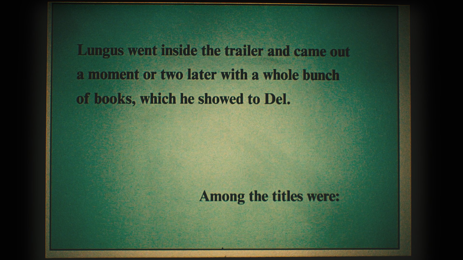 Main Slide Sequence.00_03_09_17.Still003.jpg